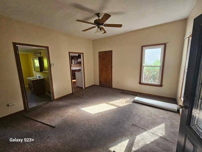 Foto del edificio - Kent 2-bedroom 1 bath house for rent