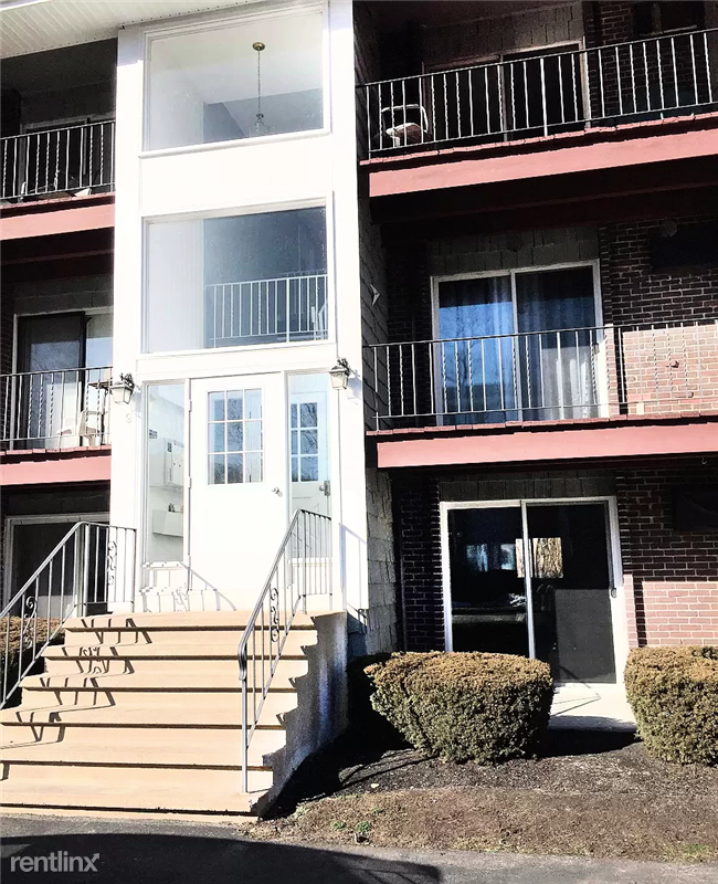 Foto principal - 9 Woodcrest Ct