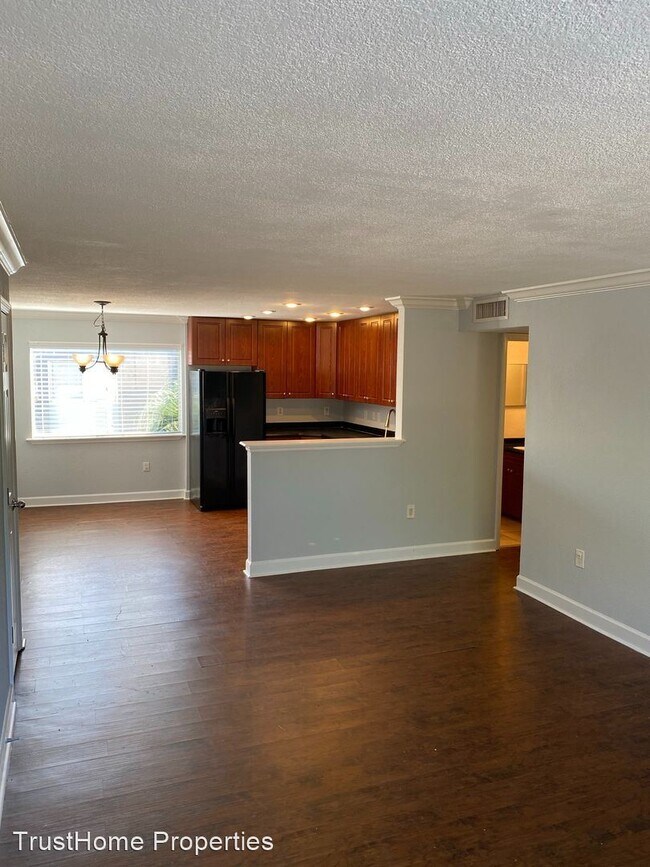 Foto del edificio - 3 br, 2 bath House - 1938 Conway Road, Unit 6