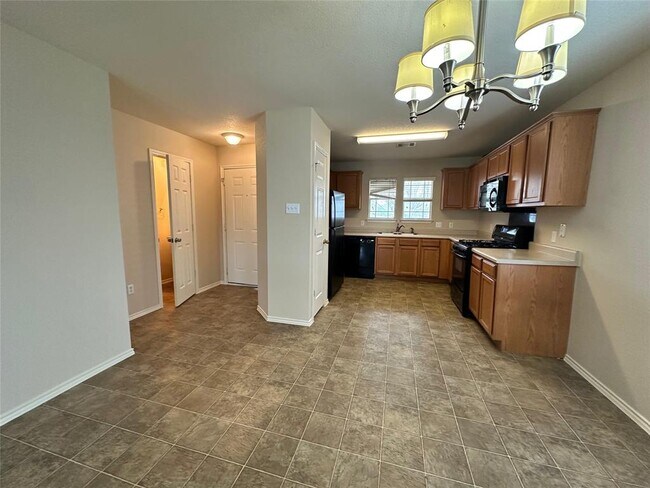 Foto del edificio - 1505 Davis Mountain Loop