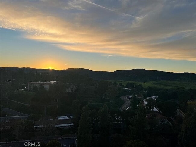 Photo - 24055 Paseo Del Lago W Apartment