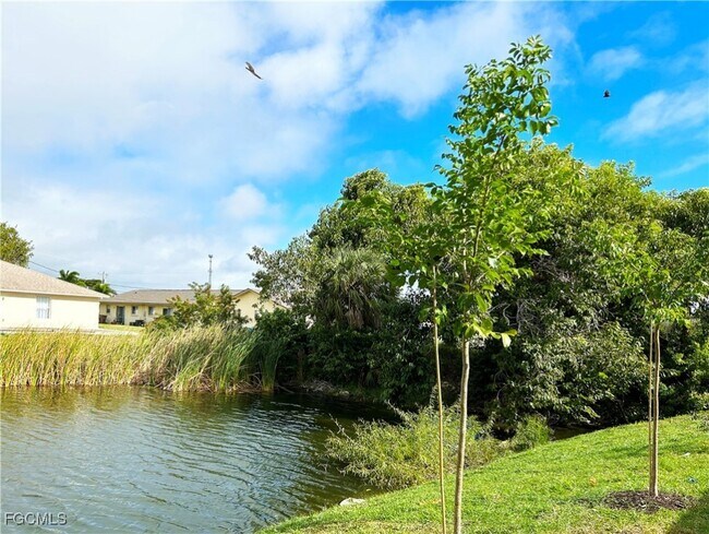 Foto del edificio - 530 SE 6th St