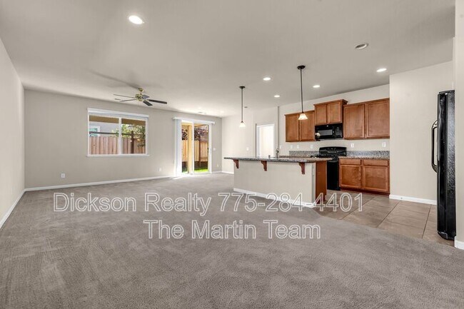 Foto del edificio - 7023 Cinder Village Dr