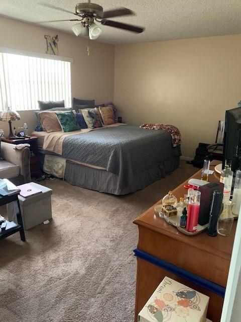 Foto del edificio - 5881 NW 16th Pl