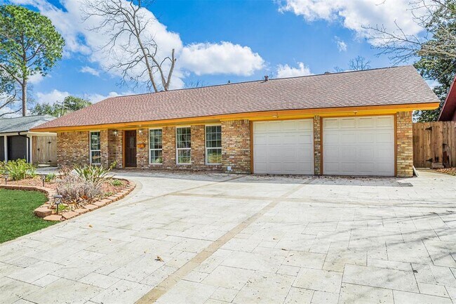 Foto del edificio - 10503 Ivyridge Rd