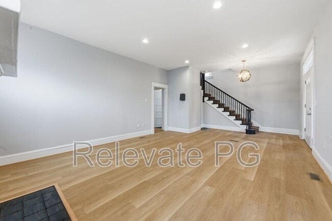 Photo - 3100 1st Ave House