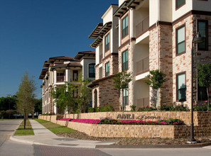 AMLI at Escena Rentals - Irving, TX | Apartments.com