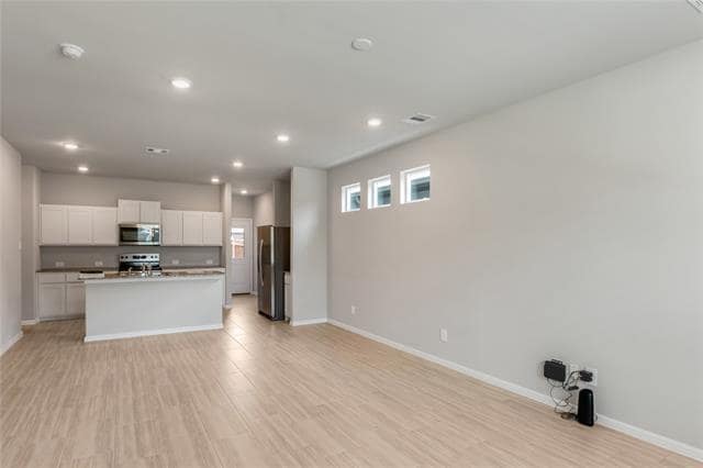 Building Photo - 3137 Pecan Farm Ln