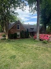 Building Photo - 2805 Morning Woods Dr