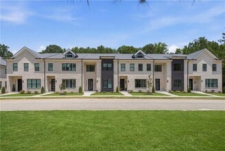 Building Photo - 185 Brush Creek Ct