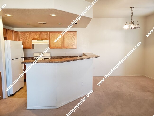 Building Photo - MOVE IN SPECIAL $200 OFF FIRST MONTH'S REN...