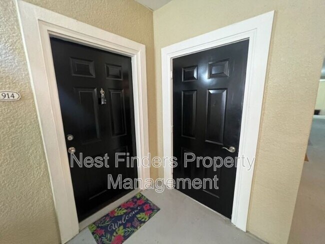 Foto del edificio - 8290 Gate Pkwy W