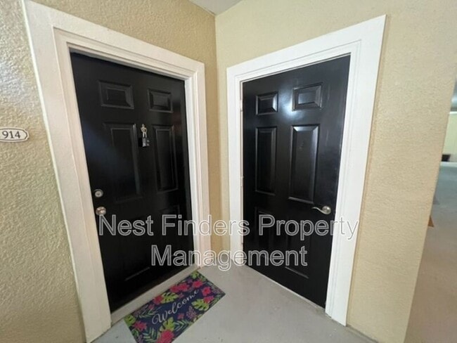Building Photo - 8290 Gate Pkwy W
