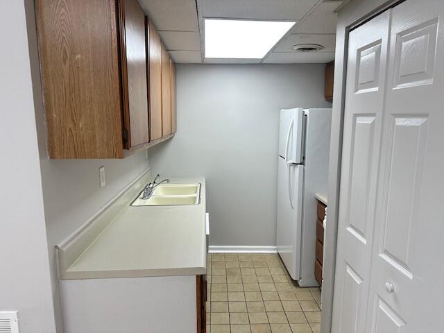 Foto del edificio - 4803 Frontage Rd NW