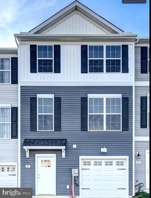 Foto principal - 519 Abigail Ave