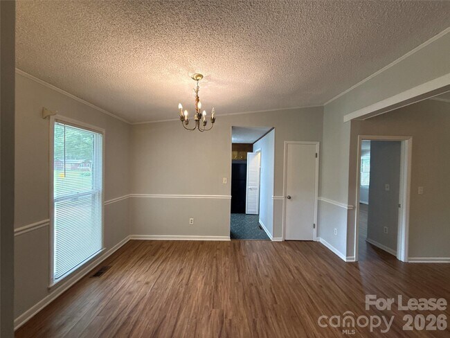 Foto del edificio - 7905 Haverstraw Ct