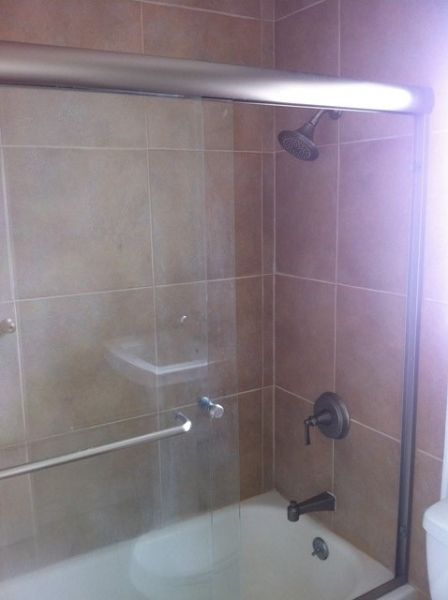 Foto del edificio - 44 Crestline Dr