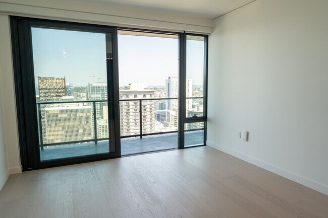 Foto del edificio - 2Bd/2Ba Seattle Condo
