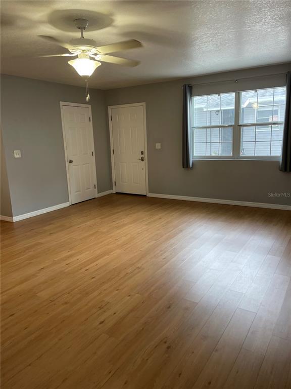Foto del edificio - 3106 W Cordelia St