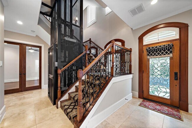 Building Photo - 1813 Nantucket Dr