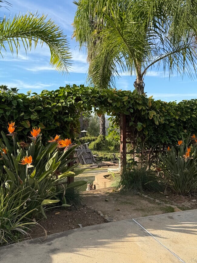 Foto del edificio - 28320 Serenity Path