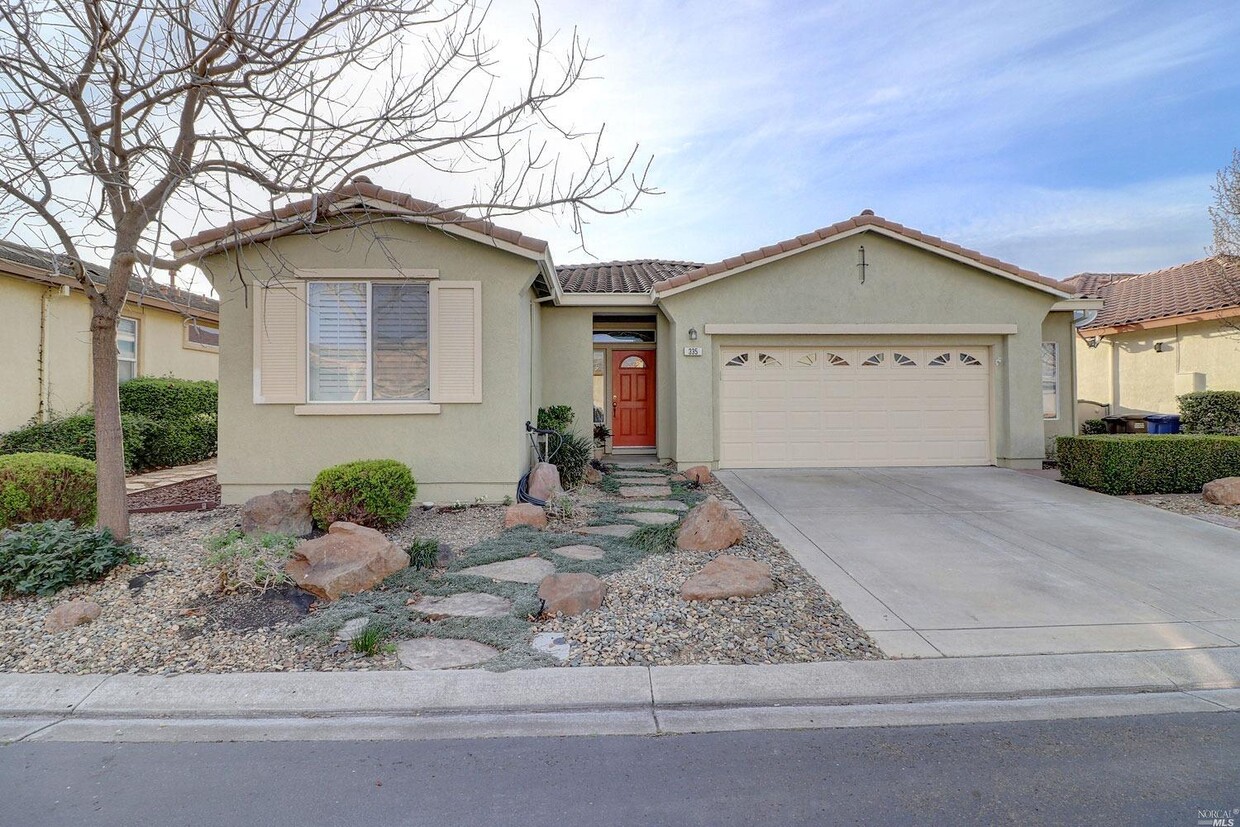 335 Crystal Downs Dr, Rio Vista, CA 94571 House Rental in Rio Vista