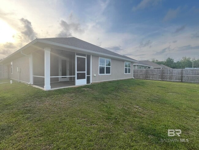Building Photo - 12920 Pr Fld Dr