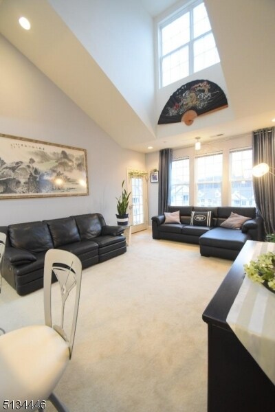 Building Photo - 3403 Ramapo Ct