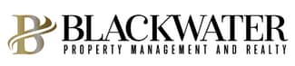 Property Management Company Logo