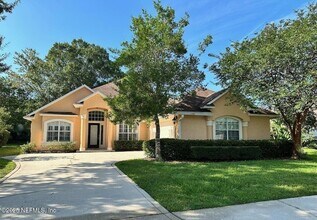 Building Photo - 1149 Sandlake Rd