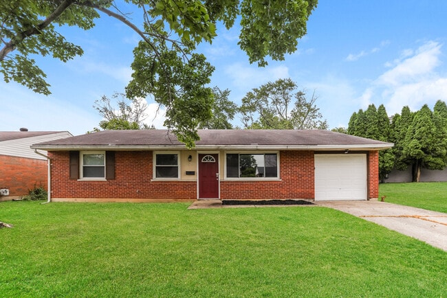 Building Photo - 2372 Bluelark Dr