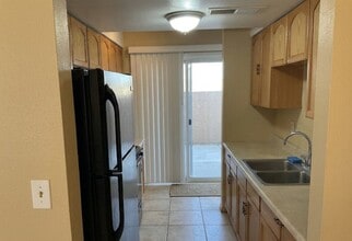 Building Photo - 3615 Kolendo Ct