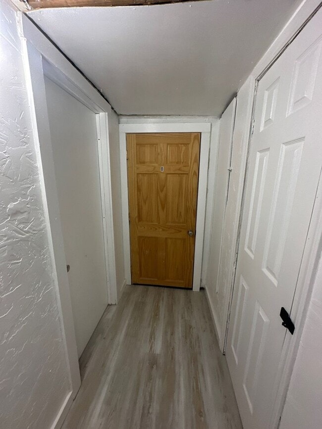 Building Photo - N10th332