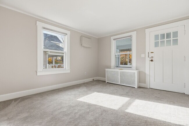 Foto del edificio - 41 Sterling Pl