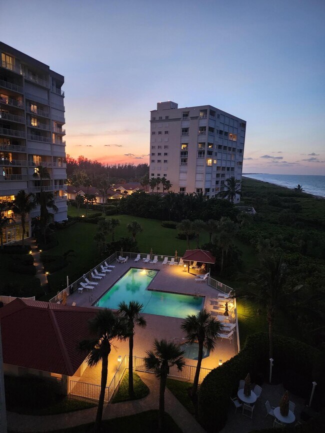 Foto del edificio - 2700 N Hwy A1A