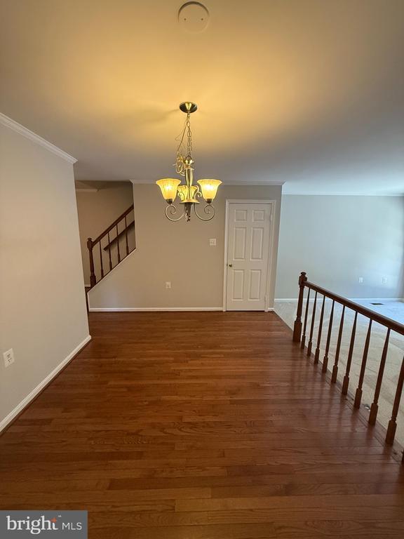 Building Photo - 12413 Eden Ln
