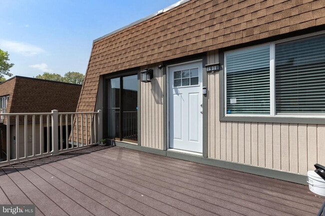 Photo - Move-In Ready 3 bed and 2 Bath Rental Apartment