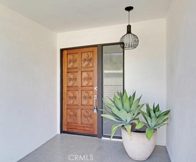Foto del edificio - 274 Grandview St