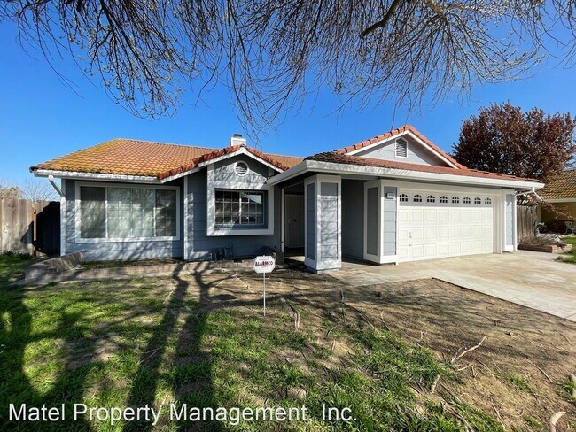 Foto del edificio - 4 br, 2 bath House - 2206 Orchard Creek Dr