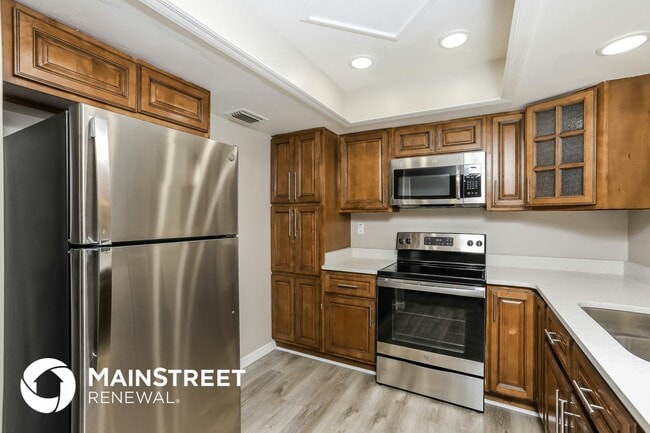 Building Photo - 101 Lochinvar Dr