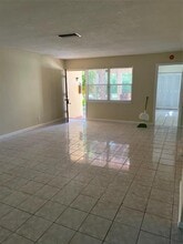 Building Photo - 7800 NW 37th Dr