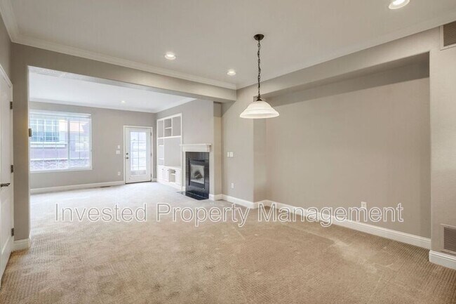 Foto del edificio - 9531 Cedarhurst Ln