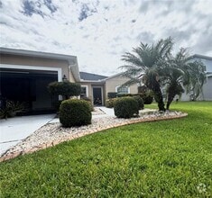 Building Photo - 3169 Queen Alexandria Dr