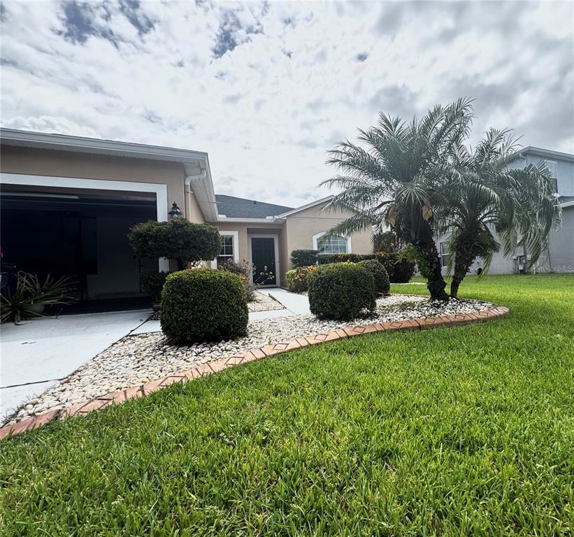 Foto principal - 3169 Queen Alexandria Dr