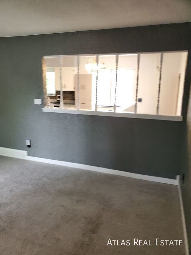 Foto del edificio - 2252 S Memphis St