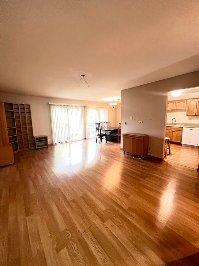 Building Photo - 1106 Wildberry Ct