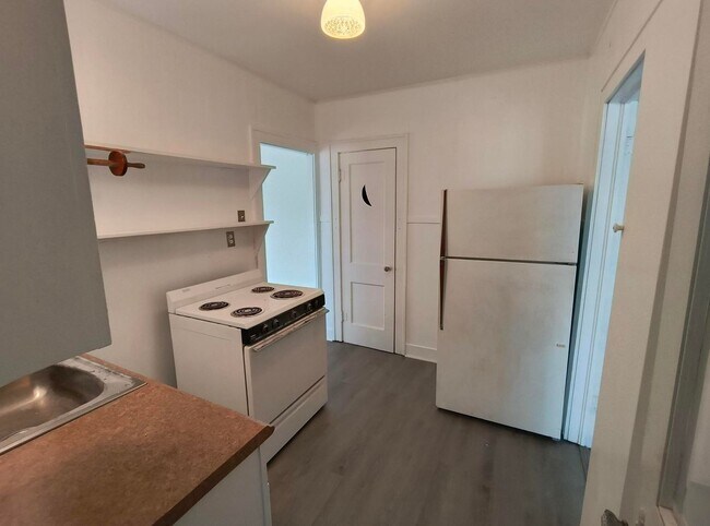 Foto del edificio - Cozy 1-Bedroom Home AVAILABLE SOON!