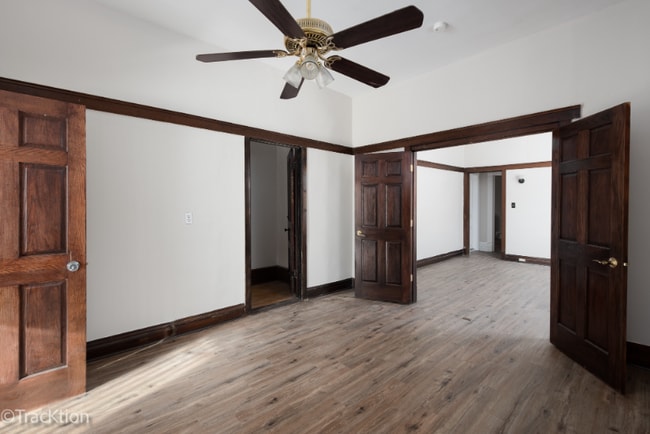 Foto del edificio - 6733 31st St