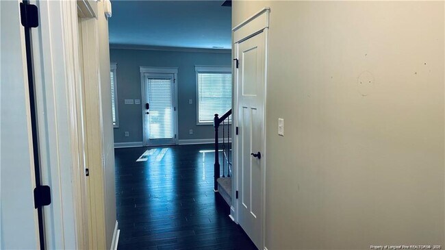 Foto del edificio - 550 Legacy Lakes Way