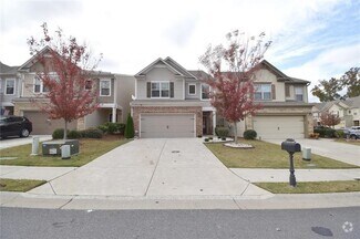 Building Photo - 5115 Breezewood Cir